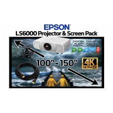 LS6000 PACK
